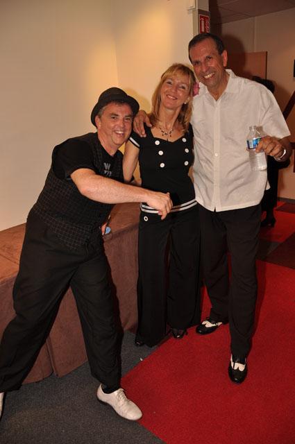 min 2012 05 12 paris 514